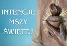 XXVIII Niedziela Zwykła (13 października 2024 r.)