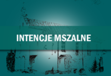 Niedziela Świętej Rodziny (29 grudnia 2024 r.)