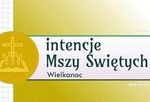 Zmartwychwstanie Pańskie (20 kwietnia 2025 r.)