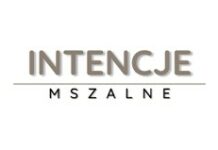 XII Niedziela Zwykła (22 czerwca 2025 r.)