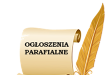Świętej Bożej Rodzicielki Maryi (1 stycznia 2023 r.)