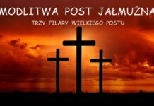 II Niedziela Wielkiego Postu (5 marca 2023r.)