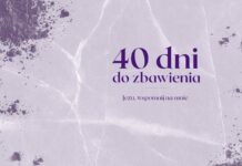 III Niedziela Wielkiego Postu (12 marca 2023 r.)