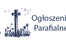 XXII Niedziela Zwykła (3 września 2023 r.)