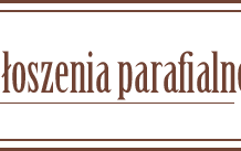 XXIV Niedziela Zwykła (17 września 2023 r.)