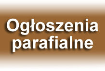 XXV Niedziela Zwykła (24 września 2023 r.)