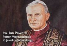 XXIX Niedziela Zwykła (22 października 2023 r.)
