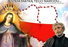 XXXII Niedziela Zwykła (12 listopada 2023 r.)
