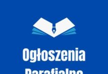 XII Niedziela Zwykła (23 czerwca 2024 r.)