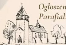 XVI Niedziela Zwykła (21 lipca 2024 r.)