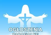 XVII Niedziela Zwykła (28 lipca 2024 r.)