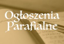 XIV Niedziela Zwykła (7 lipca 2024 r.)
