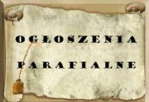 XIX Niedziela Zwykła (11 sierpnia 2024 r.)