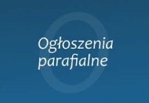 XXIII Niedziela Zwykła (8 września 2024 r.)