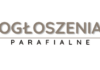 XII NIEDZIELA ZWYKŁA