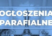 III Niedziela Wielkiego Postu (23 marca 2025 r.)