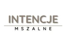 XII Niedziela Zwykła (21 czerwca 2026 r.)