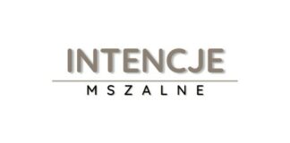 XII Niedziela Zwykła (21 czerwca 2026 r.)