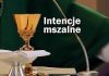 XXI Niedziela Zwykła (23 sierpnia 2026 r.)