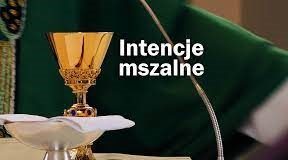 XXI Niedziela Zwykła (23 sierpnia 2026 r.)