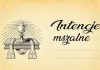 XVIII Niedziela Zwykła (2 sierpnia 2026 r.)