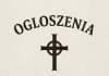 XVIII NIEDZIELA ZWYKŁA