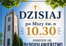 Święcenie pojazdów 26.07.2026