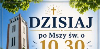 Święcenie pojazdów